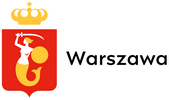 logo partner Warszawa