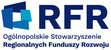 logo partner OSRFR