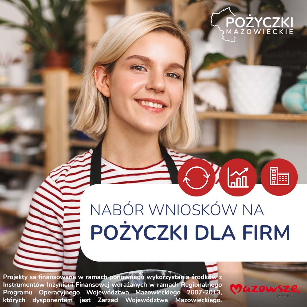 Nabór uzupełniający rusza