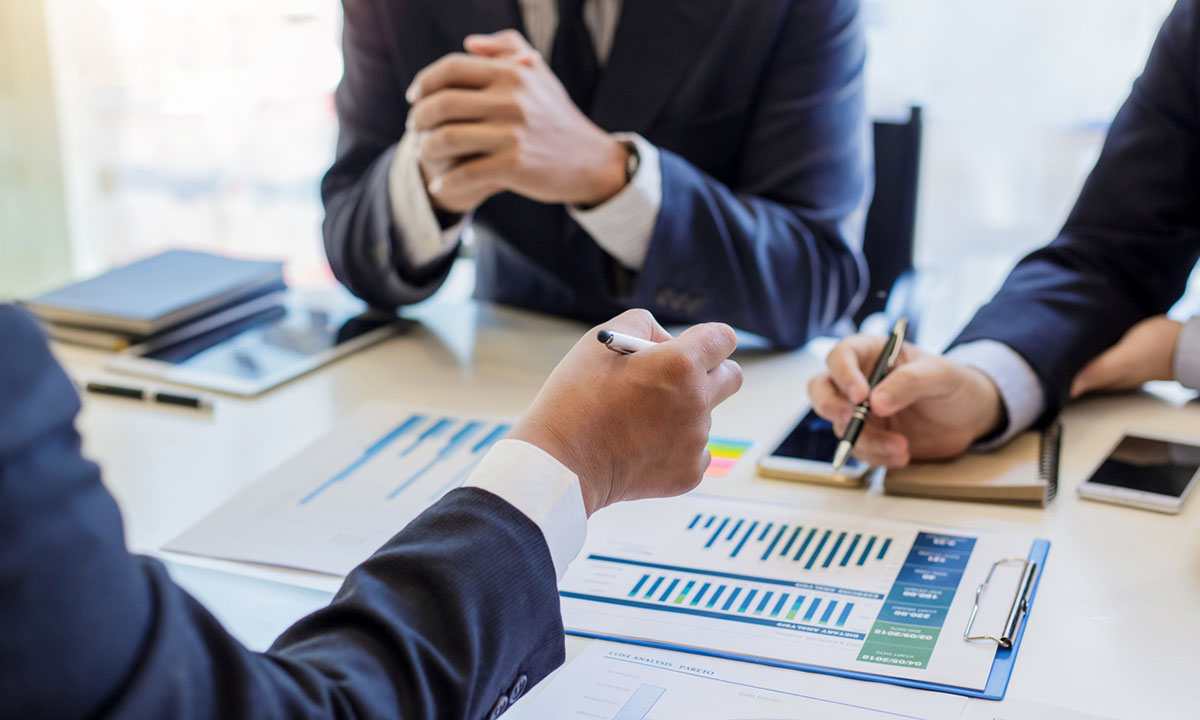 Czym jest i jak działa karencja w spłacie pożyczki?