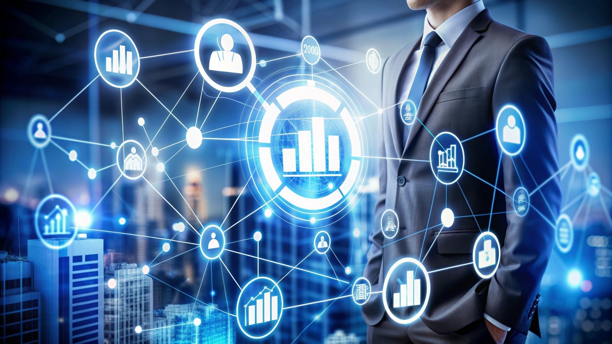 Pożyczki unijne dla firm z woj. mazowieckiego – kto może skorzystać w 2026 roku