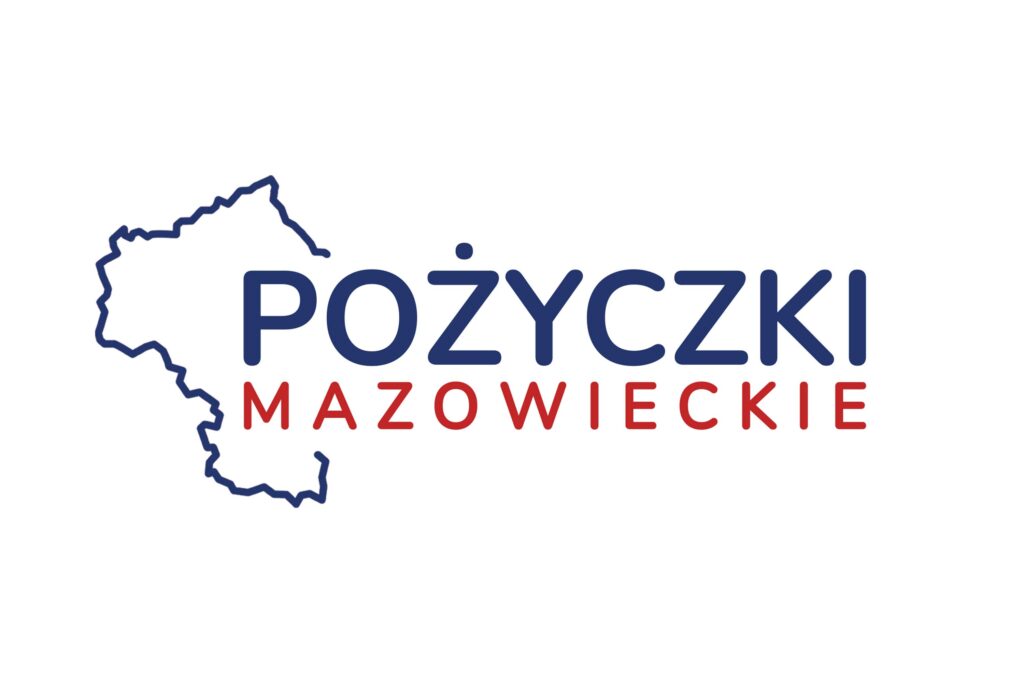 Pożyczki Mazowieckie