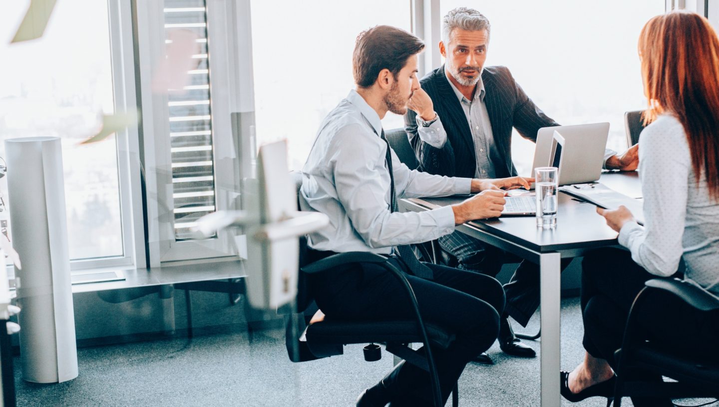 Instytucje wsparcia biznesu – finansowanie, pożyczki unijne i rozwój firm na Mazowszu