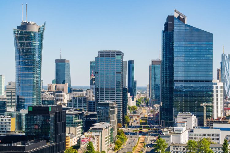 Jak pożyczki dla firm wspierają rozwój lokalnej gospodarki