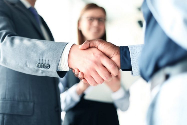 Kiedy warto sięgnąć po finansowanie unijne dla firmy