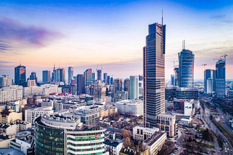 Budżet Obywatelski Mazowsza 2026