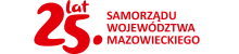 partner Mazowsze