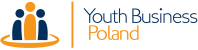 logo partner YBP