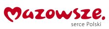 logo_partner_Mazowsze