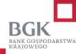 partner BGK