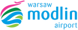 partner Lotnisko Modlin