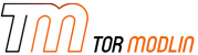 partner Tor Modlin