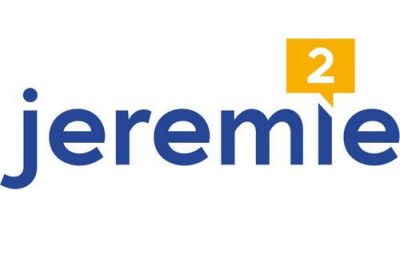 pożyczka jeremie2 mazowieckie